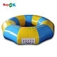 inflatable games for water